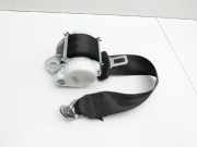 Audi A3 8P QU 10-12 5T Gurt Sicherheitsgurt Rechts Hinten