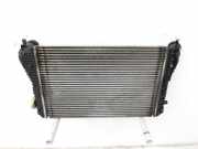 VW Sharan 7N II 10-15 TSI 1,4 110KW Ladeluftkühler Kühler