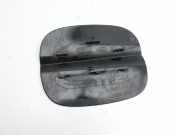 Ford Mondeo 5 V 14-19 Tankdeckel Tankklappe