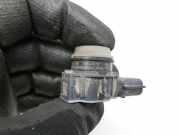 Renault Megane IV 4 16-21 Parksensor PDC Sensor Einparkhilfe Hinten A