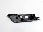 Skoda Fabia III NJ 14-22 5T Türgriff Griffmuschel Griff Innen Links Hinten