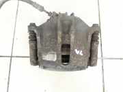Opel Crossland X P17 17-20 1,2 60KW Bremssattel Bremszange Vorne Links