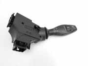 Ford EcoSport 12-22 Lenkstockschalter Wischerschalter Wischer