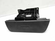 Citroen C4 III 20-24 SchräghLim Ablagefach Staufach Fach