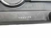 VW Golf VI 6 1K Variant 09-13 TSI 1,4 90KW CAXA Ventildeckel