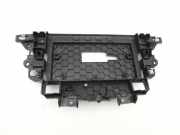 Opel Corsa F 19-22 Blende Einbaurahmen