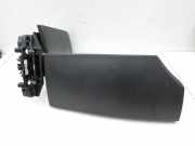 BMW 5er 530XD E61 03-07 Armlehne Mittelarmlehne Auflage