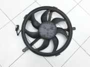 Mini Countryman One R60 10-16 1,6 72KW Lüfter Ventilator f. Kühler