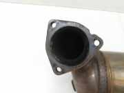 Audi A8 4E 05-08 TDI 3,0 155KW Katalysator Kat