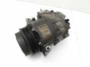 Mercedes A207 E250 10-13 CGI 1,8 150KW Klimakompressor Kompressor Klimaanlage Valeo