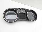 Peugeot 308 I T7 07-11 1,6 80KW Kombiinstrument Tacho