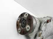 BMW 428i F36 14-17 2,0 180KW 4WD Differential Vorderachsgetriebe Vorne