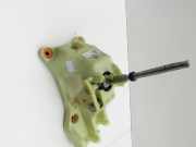 Hyundai I20 III BC3 20-23 MPI 1,4 74KW Schaltkulisse Schalthebel