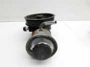 Toyota Avensis T25 06-08 D-4D 2,2 130KW Servopumpe Hydraulikpumpe für Lenkung