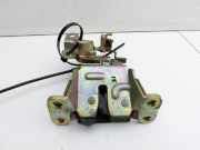 Toyota Previa Estima R3 00-05 Türschloss ohne ZV Links Hinten