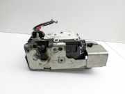 Ford Transit 6 VI MK7 06-13 L1H1 Türschloss mit ZV Stellmotor Links Vorne