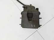 VW Golf 6 VI Variant 08-13 TSI 1,2 77KW Bremssattel Bremszange Vorne Rechts