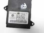 Audi A6 4F C6 08-11 Xenon Vorschaltgerät Rechts AFS Leistungsmodul