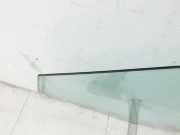 Audi A1 8X 10-14 3T LVK Seitenscheibe für Tür Fenster Türscheibe Links Vorne