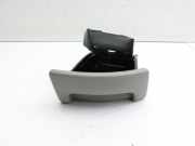 Toyota Previa Estima R3 00-05 Aschenbecher Ascher Ablagefach