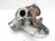 Opel Insignia B Z18 17-20 CDTi 2,0 125KW D20DTH Turbolader Turbo Abgasturbolader Lader