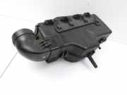 Peugeot 207 CC 07-09 HDi 1,6 80KWLuftfilterkasten Luftfiltergeh?use