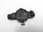 Audi A6 4G 11-14 Regensensor Lichtsensor