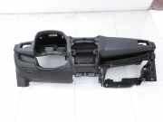 Fiat Doblo II 263 10-15 Armaturenbrett Panel komplett