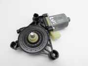 Audi A1 Sportback 18-24Fensterhebermotor Links Vorne