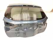 Ford Mondeo 5 V CF 14-19 Kombi Heckklappe Kofferraumdeckel