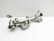 Dacia Sandero II B52 15-19 TCE 0,9 66KW Einspritzleiste D?senstock f?r Einspritzanlage