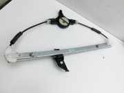 Mazda 6 GJ 12-15 Kombi Fensterheber o. FH-Motor Hinten Rechts