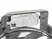 Audi A6 4F C6 05-09 3.2 188KW Lüfter Ventilator f. Kühler Links u. Rechts