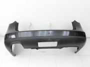 VW Passat 3C B6 05-10 Kombi Stoßstange Stoßfänger Heckstosstange Hinten