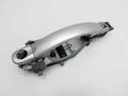 VW Golf VI 6 09-13 Kombi Türgriff Griff aussen Links Vorne
