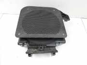 MINI Countryman R60 10-14Lautsprecher Tieftöner Links Vorne