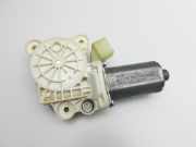 Mercedes SLK R171 04-08 Fensterhebermotor Rechts Vorne