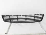 Toyota Auris E15 06-10 Lufteinlassgitter für Stoßstange Stoßfänger