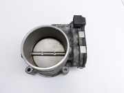 Porsche Cayenne 92A Turbo S 4,8 405KW 4852 Drosselklappe