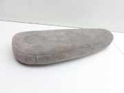 Toyota Previa Estima R3 00-05 Armlehne Auflage für Rechts Seite Sitz Links Hinten