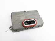 Mercedes E320 W211 S211 03-08 Xenon Vorschaltgerät Rechts