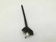 Hyundai IX55 09-11 Antenne Dachantenne