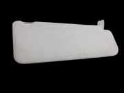 Opel Vivaro C K0 19-25 Sonnenblende Fahrerseite Blende Links