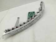 Kia Sportage SL 10-15 Blinker Blinkleuchte Links orig