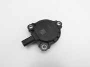 Mercedes CLA 250 C117 13-16 2,0i 125KW Sensor Nockenwellensensor Pos. Einlass