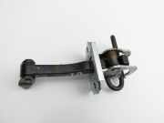 BMW E46 325XI LCI 03-06 Kombi Türfangband Türbremse Türanschlag Links Vorne