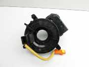 Mitsubishi ASX 12-16 Airbag Schleifring Wickelfeder