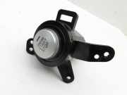 KIA Optima JF K5 15-20 Schalter Start Stop Engine