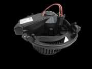 Mercedes W176 A200 12-15 RHD Gebläsemotor Lüftermotor Heizungsgebläse