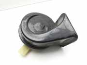 Peugeot 2008 CU 16-19 Hupe Signalhorn Hochtöner Rechts Vorne